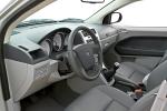 Dodge Caliber 2007 года